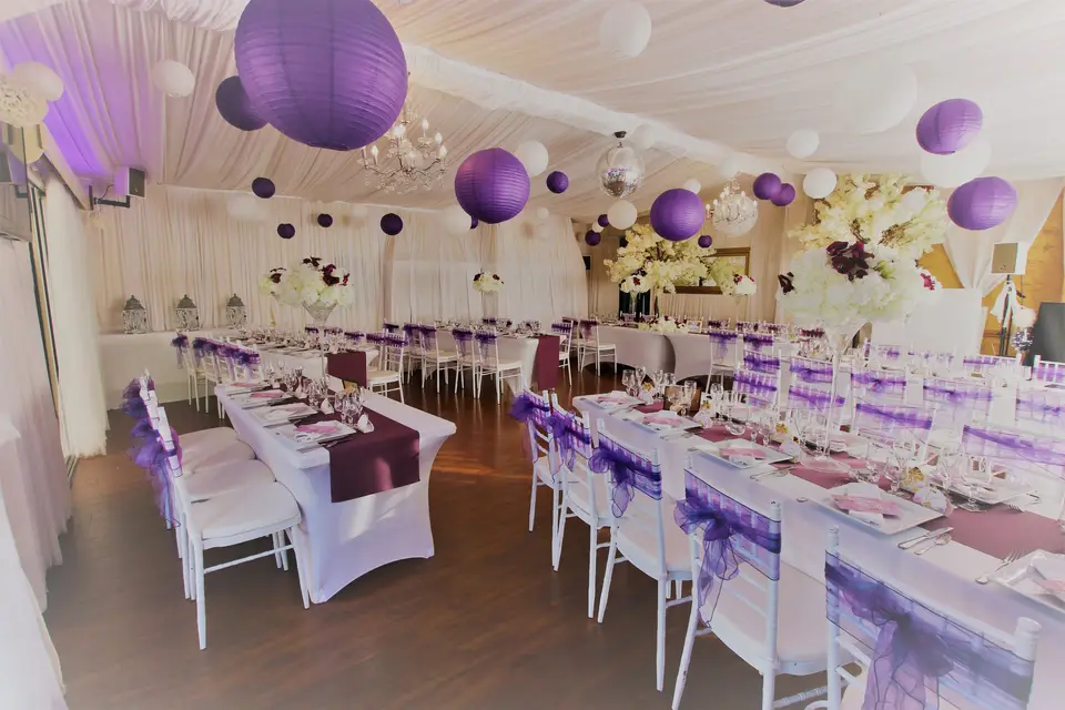 Les Salons de la Marne — photo 4