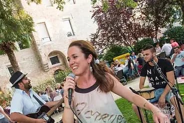 Claire Aberlenc — photo 1