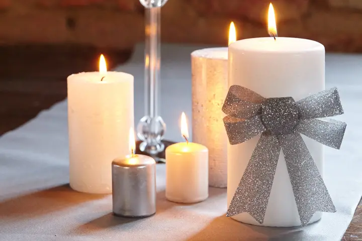 Zoé Confetti Montélimar — photo 6