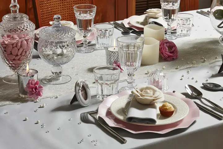 Zoé Confetti Montélimar — photo 8