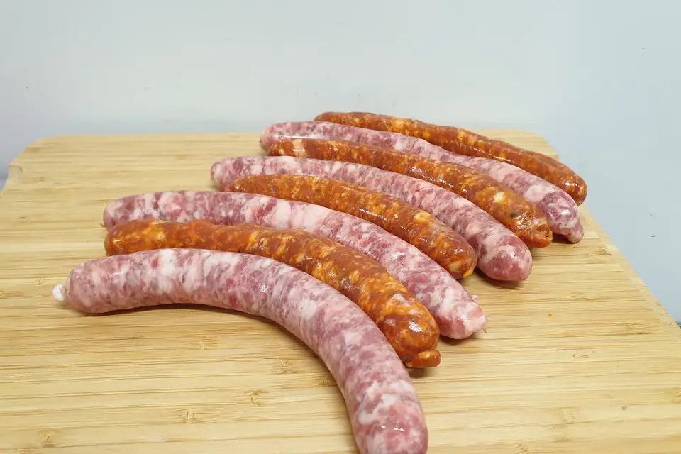 Ferme de la Sente aux Ânes — photo 5