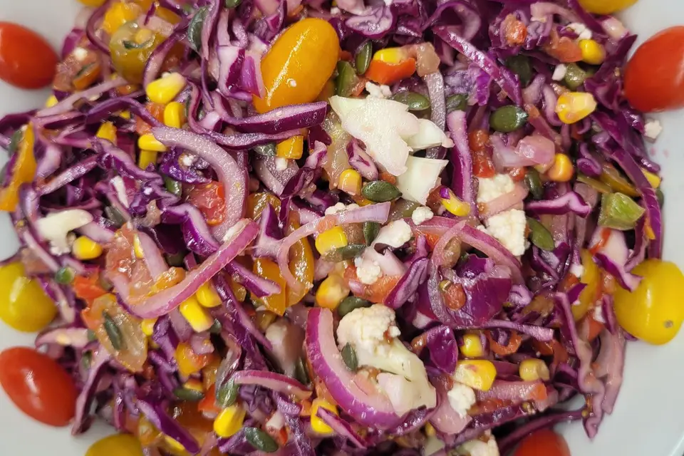 Ferme de la Sente aux Ânes — photo 3