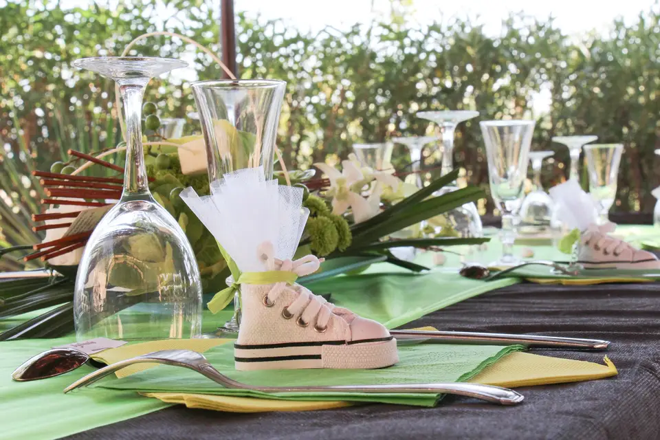 Parce que Chez Toi — photo 1