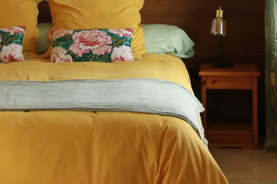 Domaine du Val des Nymphes — photo 2