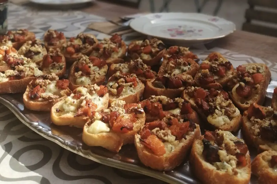 Domaine du Val des Nymphes — photo 3