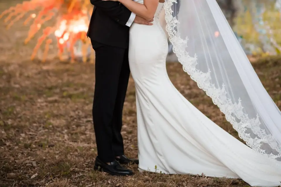 Château de Garrevaques — photo 8