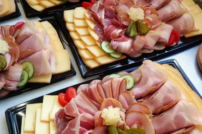 Ferme de la Sente aux Ânes — photo 4