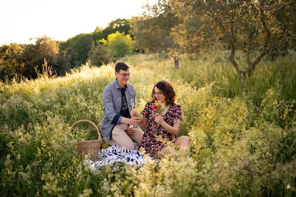 Domaine du Val des Nymphes — photo 4