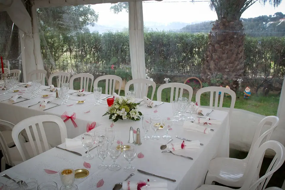 Parce que Chez Toi — photo 3