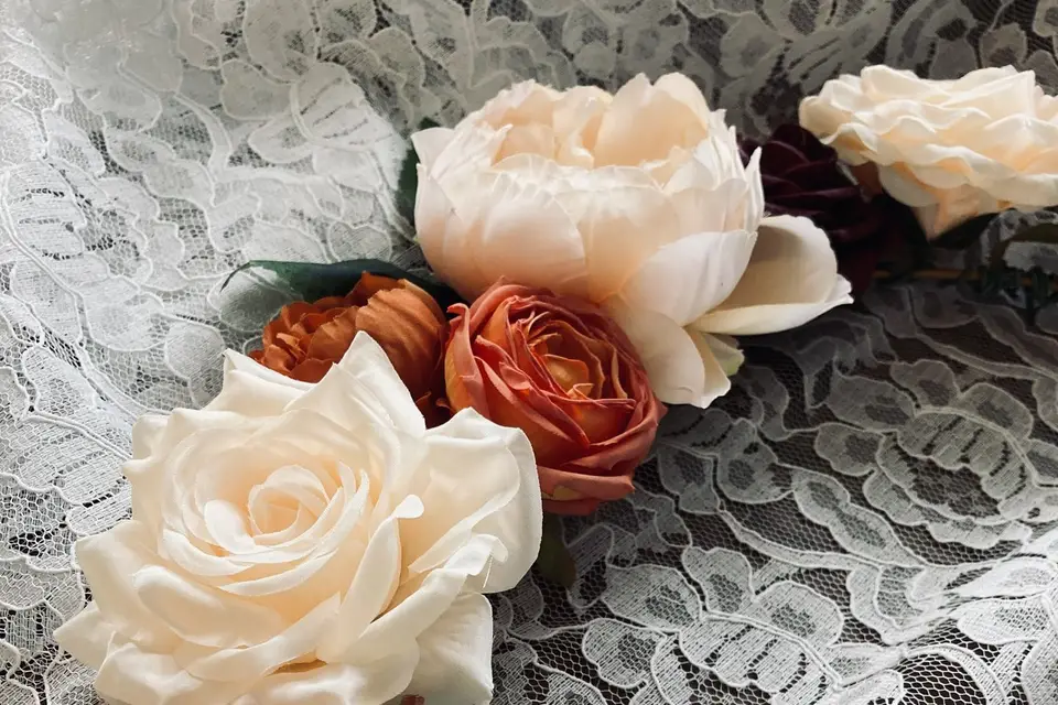 Oh oui ! Event — photo 7