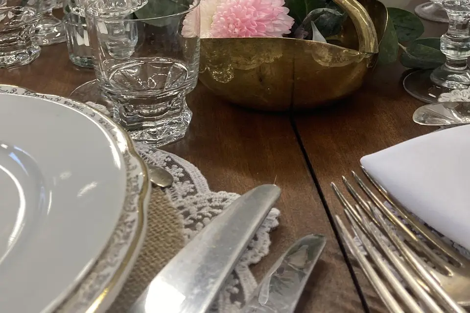 Oh oui ! Event — photo 4