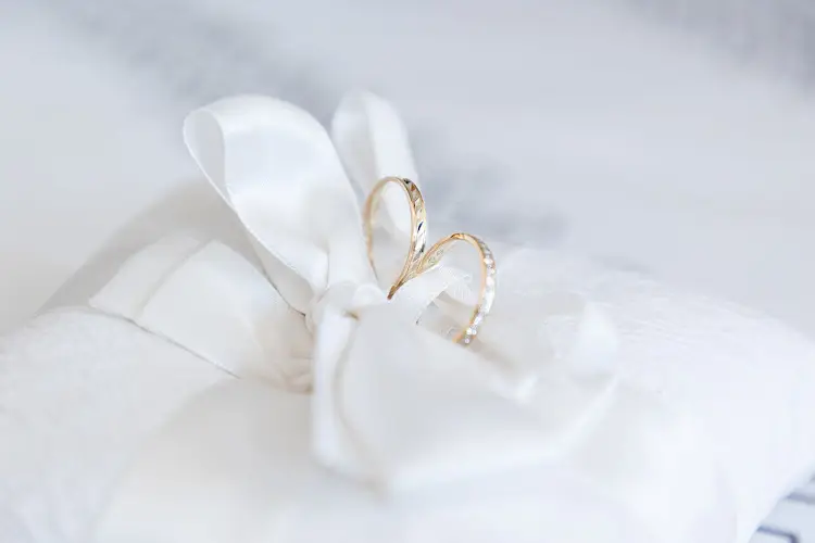 Oh oui ! Event — photo 3