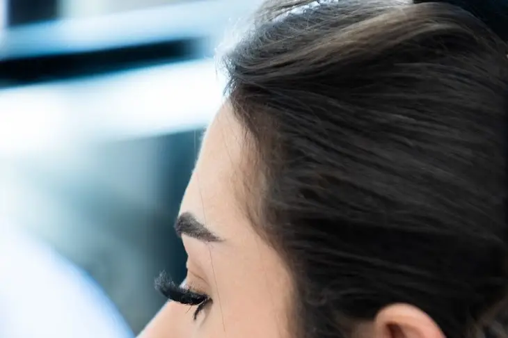 Oh oui ! Event — photo 6