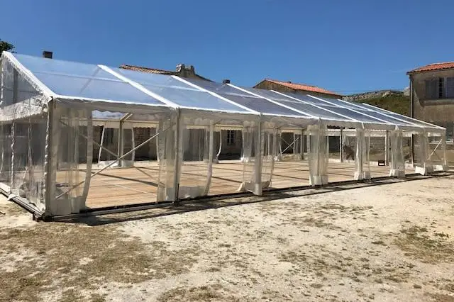 LGH Location — photo 2