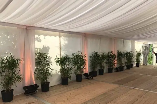 LGH Location — photo 4