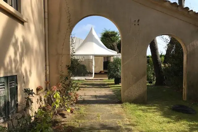 LGH Location — photo 1