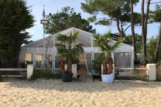 LGH Location — photo 5