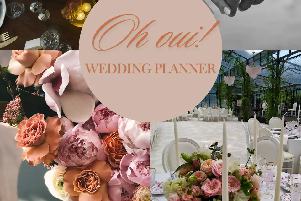 Oh oui ! Event — photo 8