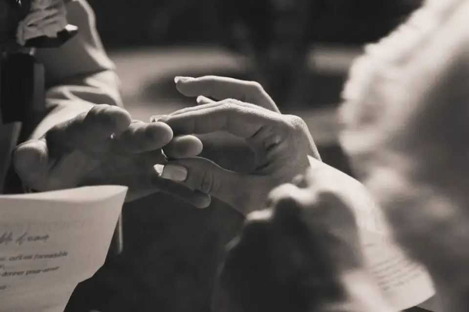 AM Events — photo 7