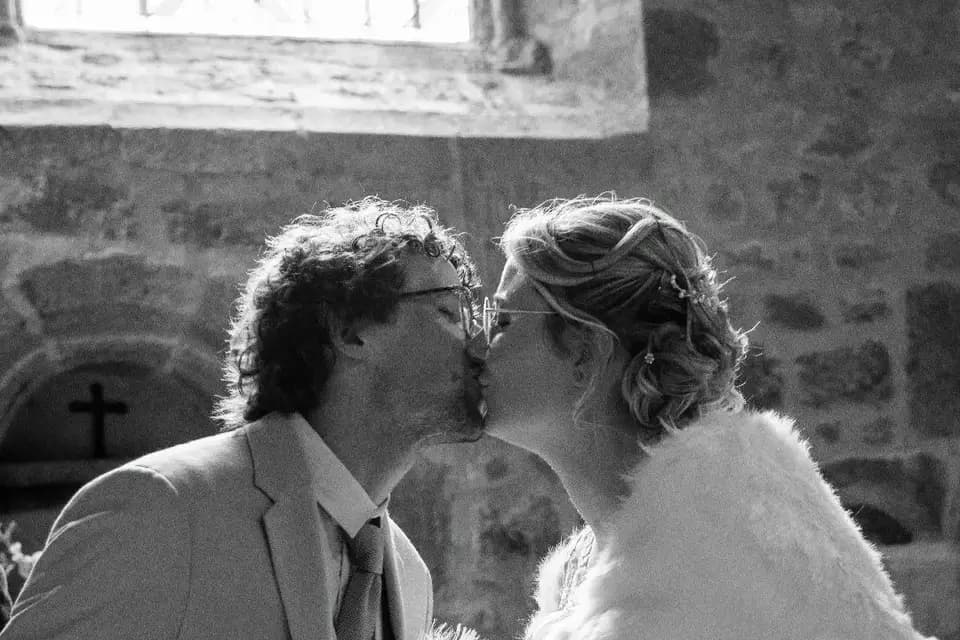 AM Events — photo 6