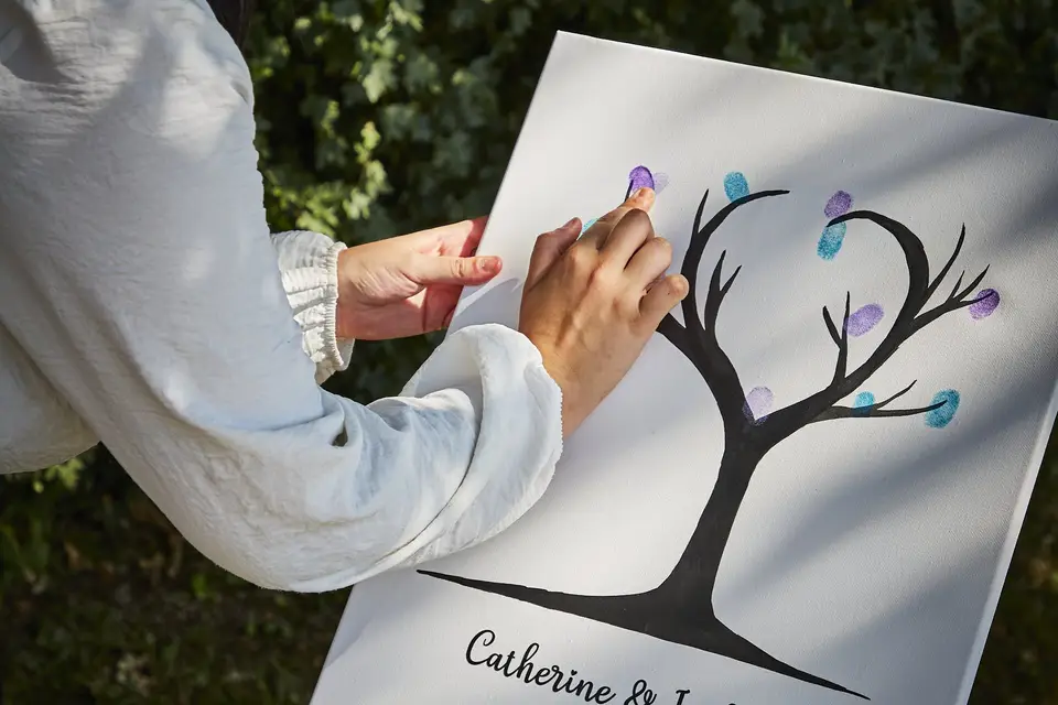 AM Events — photo 3