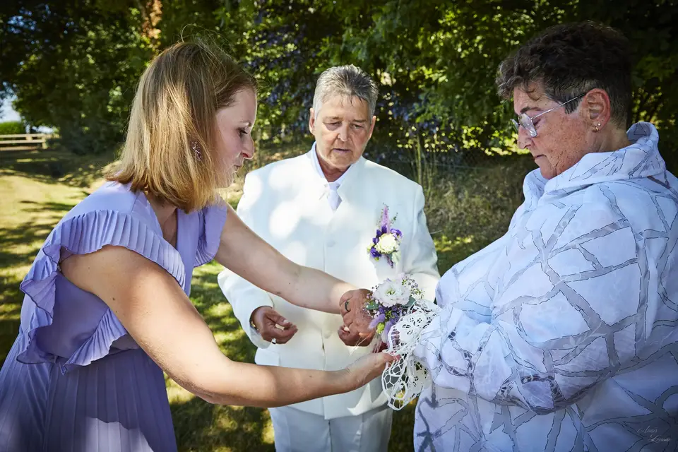 AM Events — photo 1