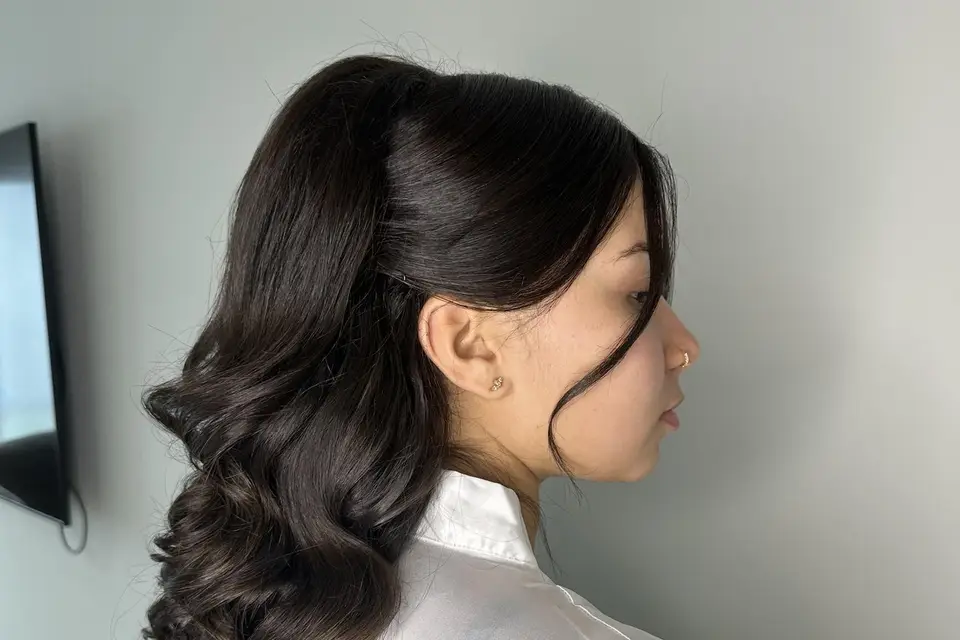 Manon Thély — photo 2