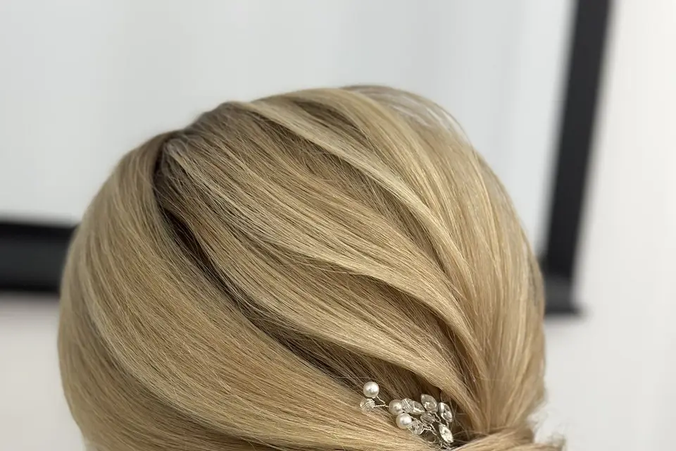 Manon Thély — photo 1