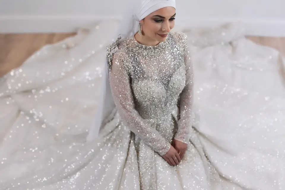 Manon Thély — photo 5