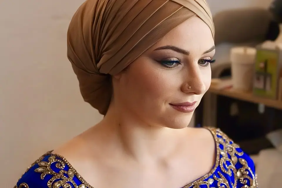 Manon Thély — photo 4