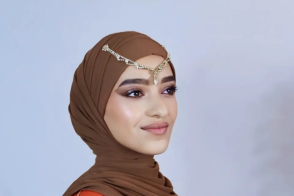 Manon Thély — photo 6