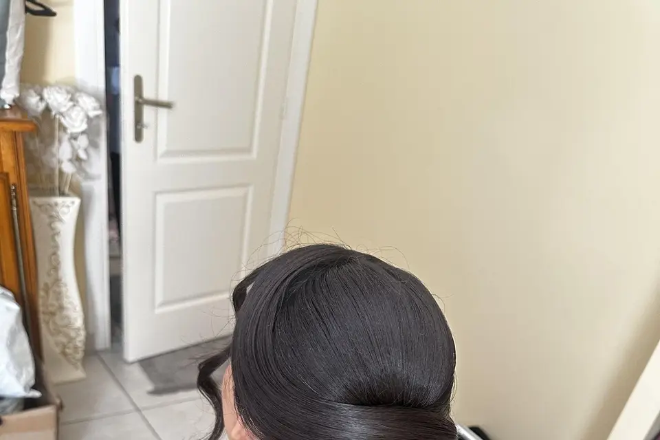 Manon Thély — photo 7