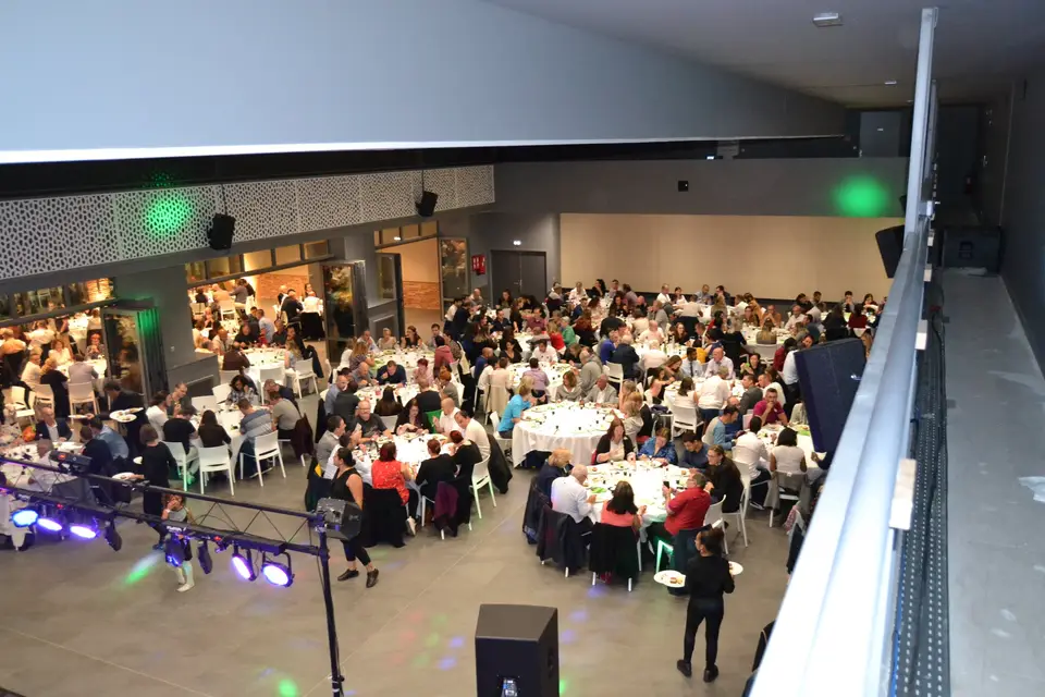 Startup Music — photo 4