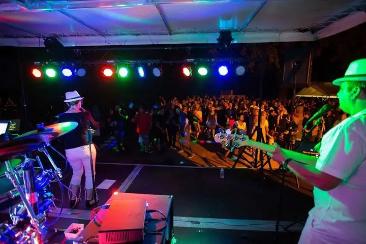 Startup Music — photo 8