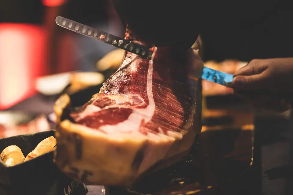 La Pergola — photo 4