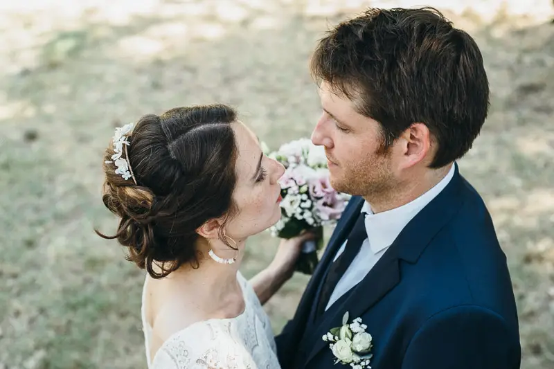 Studio ADHK — photo 4