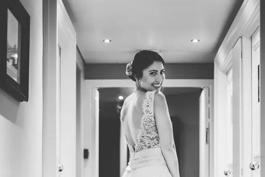 Studio ADHK — photo 6