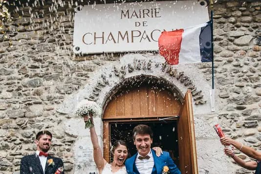 Studio ADHK — photo 7