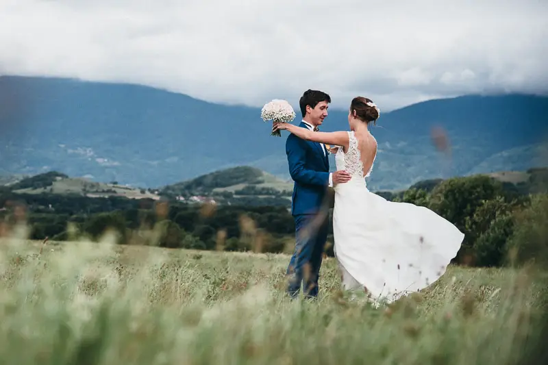 Studio ADHK — photo 8