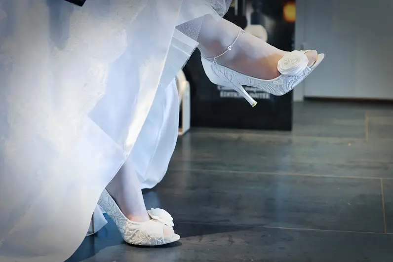 Studio ADHK — photo 2