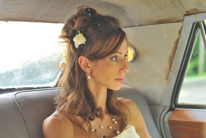 Studio ADHK — photo 1