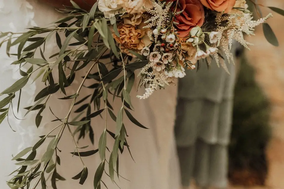 Les Jours Heureux — photo 8