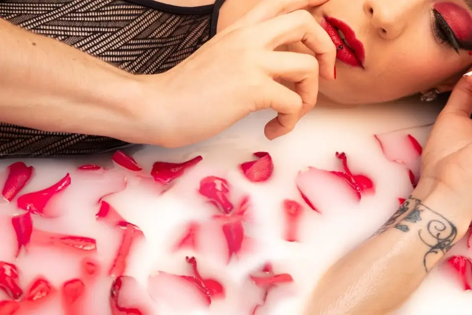 Bella Beauty And Nails