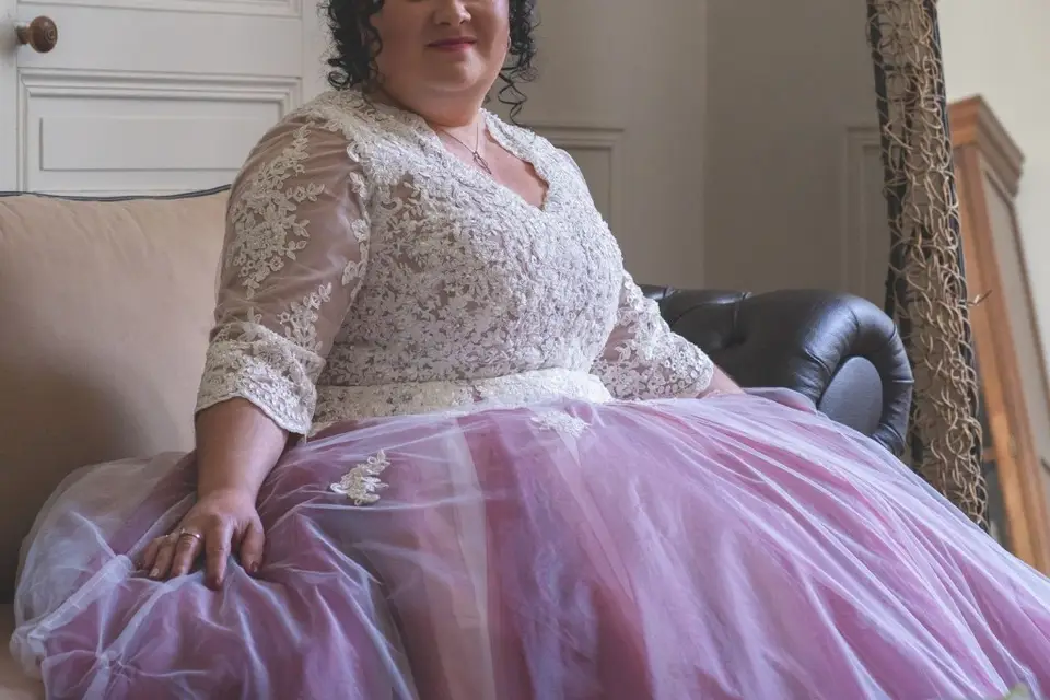 Bella Beauty And Nails — photo 2