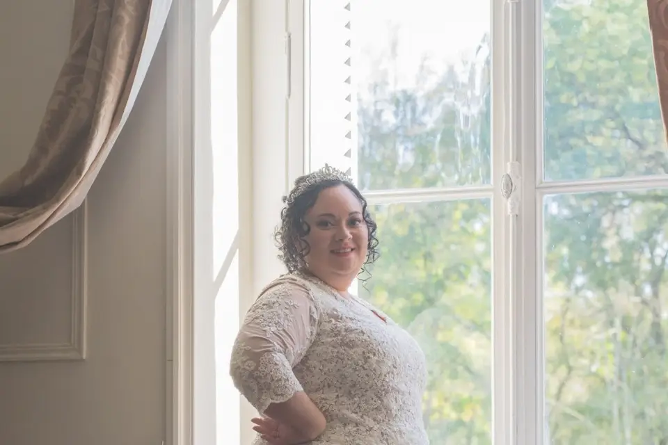 Bella Beauty And Nails — photo 3