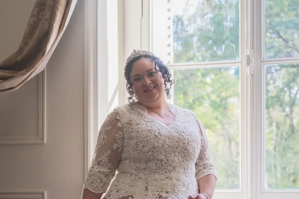 Bella Beauty And Nails — photo 5