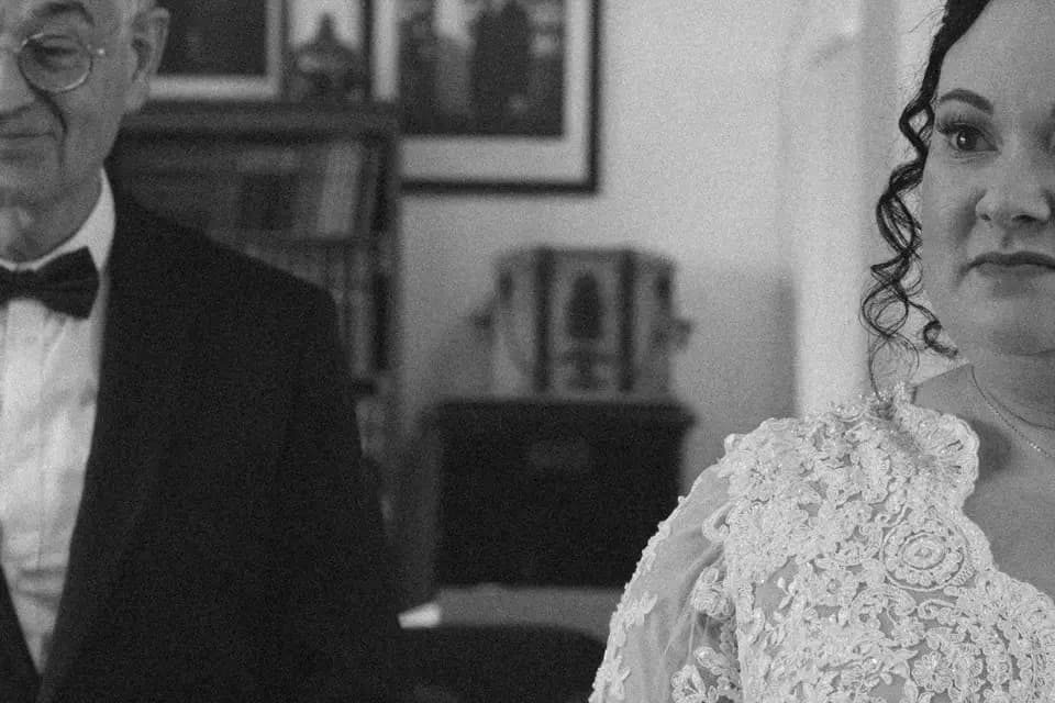 Bella Beauty And Nails — photo 6