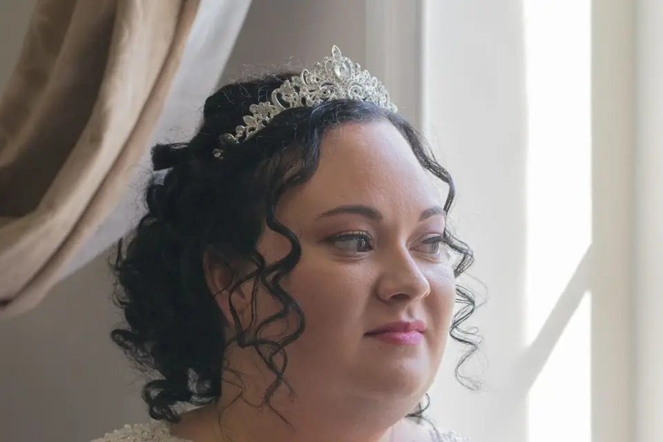 Bella Beauty And Nails — photo 7