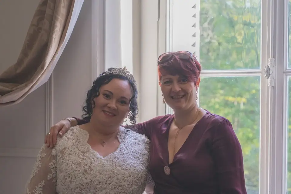 Bella Beauty And Nails — photo 8