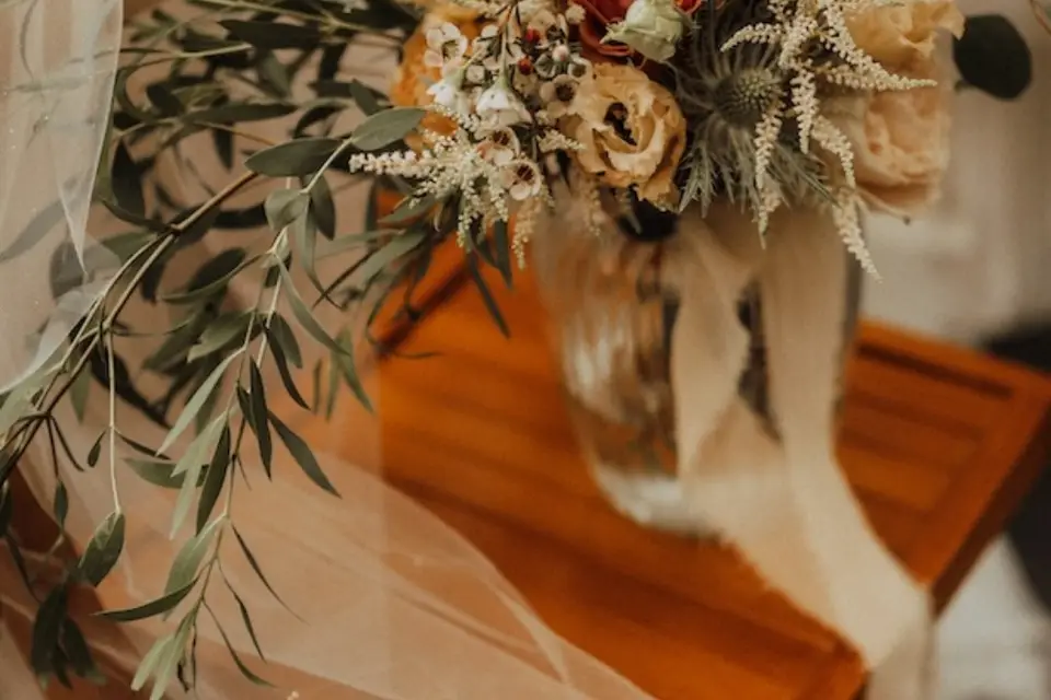 Les Jours Heureux — photo 4